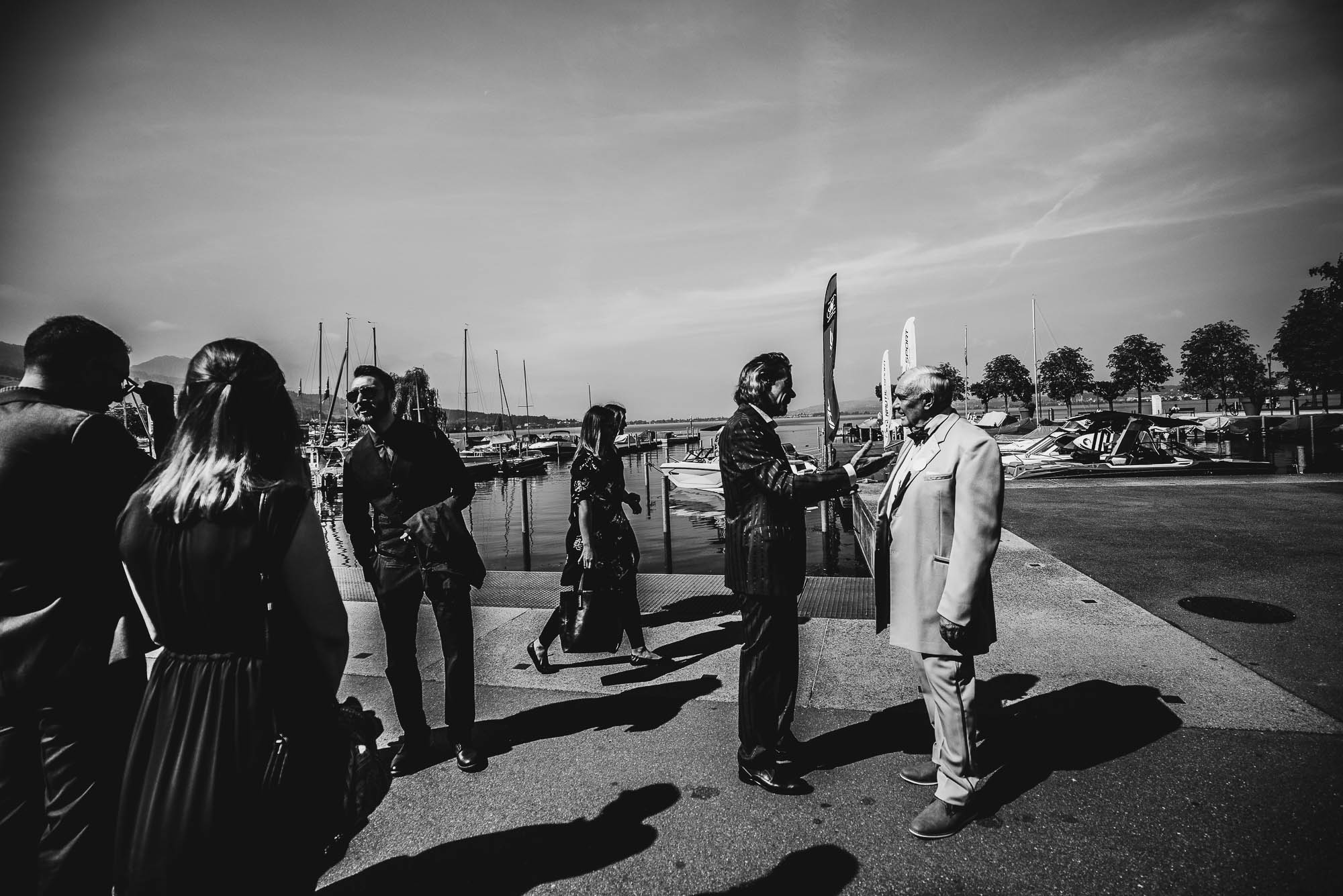 Export x3 5D4 4375 Hochzeit 2020 Muriel & Trevor